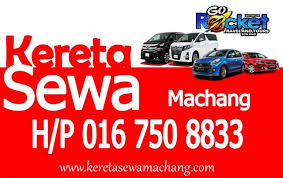 Bengkel mengecat kereta kuala berang., kuala berang. Profhariz Digital Marketing Malaysia