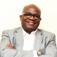 entire fullbright board resigns citing claims of trump admin interference  saying their legacy depends