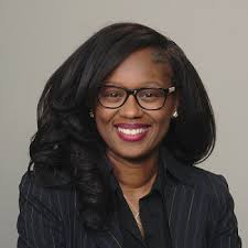 Multidisciplinary and Professional Studies Faculty