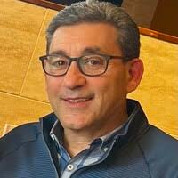 Joel Aldrich Email & Phone Number