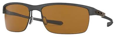 Check spelling or type a new query. Oakley Carbon Blade Oo9174 Sunglasses