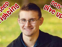 Fundraiser for Bob Weaver by Teena Wright : Weaver Family