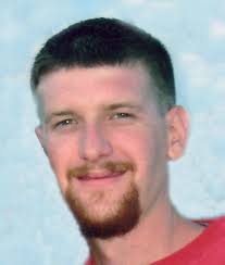 Ryan Michael Bomar (1984-2008)