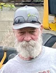 Ryan Scherich's Instagram, Twitter & Facebook