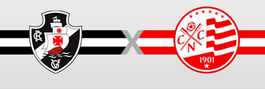 Duelo entre coritiba e vasco marca o reencontro dos irmãos castán: Ebc Vasco Vence O Nautico De Virada Por 2 A 1 Na Serie B