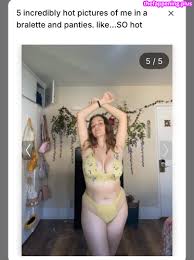 Mayaisfiya  mayawoulfe Фото оголеного OnlyFans 98 – The Fappening Plus!