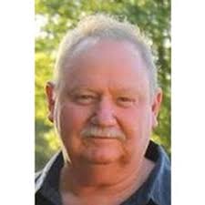 Lawrence D. "Larry" Webster Obituary April 5, 2019