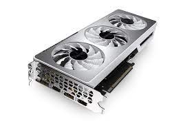 We did not find results for: Geforce Rtx 3060 Vision Oc 12g Rev 1 0 Gallery Graphics Card Gigabyte Global