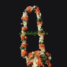 Check spelling or type a new query. Online Flower Delivery In Chennai Flower Bouquet Shop In Chennai