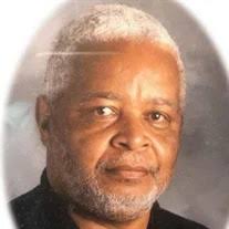 Cleo Burke Gore, Leon Burke, Myrtle Lee Burke Pollard, Theo Burke (my  grand-dad)