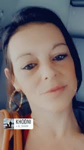 Georgeanne Cassar 🇲🇹 (@georgeannecassar)’s videos with original sound