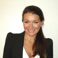 Shelley Walker Irwin