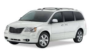 Image result for Argent 2014 Chrysler