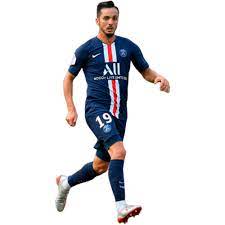 8 png açık pablo sarabia. Pablo Sarabia Thesportsdb Com
