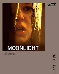 A gay Asian American man leads us