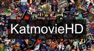 Amidst rising crime and violence, arundhati, a social activist starts a public movement called safe to protect women. Katmoviehd 2020 Free Hd Movies Online Miszo