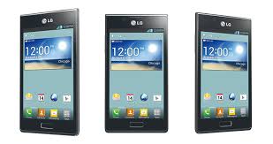 If you have a iphone that is paid . Used Bluegrass Cellular Phones Cellular Country