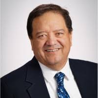 Sam Delis's Instagram, Twitter & Facebook