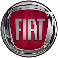 Born on june 24 of 1910 in milan, italy, alfa rome… Fiat Emblema Fiat Logo Car Brands Logos Fiat