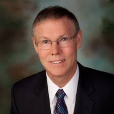 Frank Johns Email & Phone Number