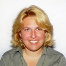 Michelle Steffey's Instagram, Twitter & Facebook