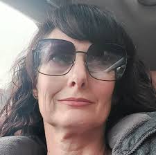 We should be celebrating your birthday, but you died over 5 years ago. I  typically seek solitude when I'm having a difficult day, & special days are  always hard. Today I went