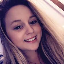 Mandy Simmons and Justin Bridges's Wedding Website