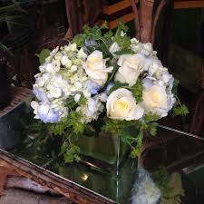 Find florist in washington dc state that deliver flowers for any occasion including birthdays, anniversaries, funerals as well as valentines day and mother's day. Hampton Breeze In Washington Dc Le Printemps