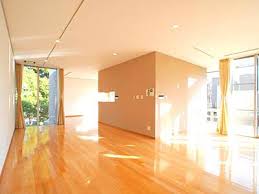 Flooring that withstands water for 72 hours. Premia Court Yard Gotenyama Luxury Apartment For Rent In Shinagawa Ku Tokyo Plaza Homes