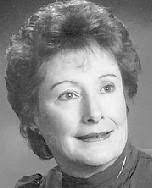 Elaine Hagerman's Instagram, Twitter & Facebook