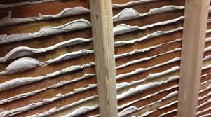 Maybe you would like to learn more about one of these? The Secret To Finding Wood Studs In Lath And Plaster Walls Zircon Corporation