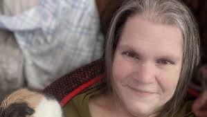 Fundraiser for Beverly Keller by Jody Niklaus : Help with Bev Keller's  Recovery