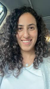 Speech Language Therapist Davie