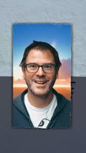 ALBUM! JUST 2 WEEKS UNTIL NORMAL! Tell your friends and coworkers!