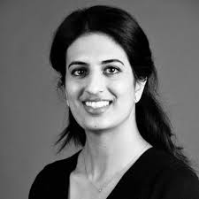 Radhika Prasad (@RadPrasad2)