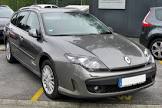 Renault--Laguna-III-/-Laguna-III-Grantour