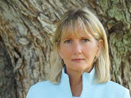 Book a massage with Orchard Park Family Therapeutic Massage LLC