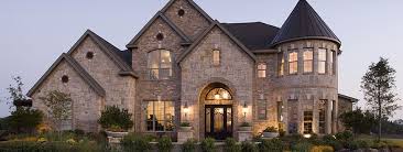 It Is Not Interior But It Is So Pretty Luxury Homes Exterior House Designs Exterior Modern Castle