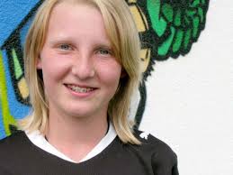 Interessiert dich die Frauenfußball-WM?