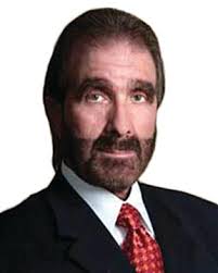 Monthly Spotlight Calendar