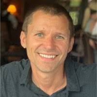 Kevin Vanes Email & Phone Number