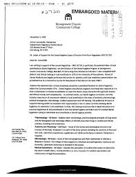 Best Ideas Of Cover Letter For Dental Hygienist Gallery Cover Letter Inside Sample Recommendation Letters For D Dental Dental Hygienist School Dental Hygienist