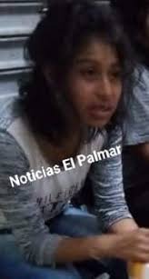 Ο χρήστης Noticias El...