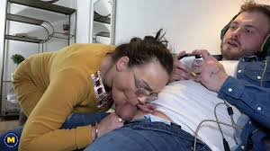 olgun anne sikiş zamanı Porno 7DAK farkıyla izle