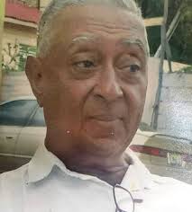 Familiares de fenecido músico denuncian clínica privada de Ocoa negó  asistencia médica