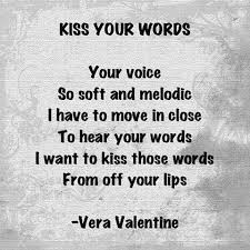 Just A Little Old Love Poem Crush Writersofinstagram Writing Poetsofinstagram Poetry Love Romantic Kiss Poetveravalentine Vera Love Poems Poems Vera