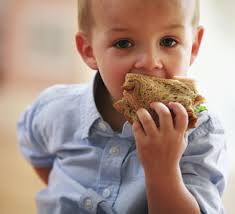 COMMUNITY IMPACT & DONOR APPRECIATION MAGAZINE 2022-2023