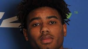 Boise State adds wide receiver Luper to '20 recruiting class