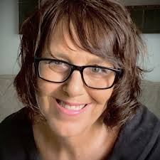 TOP 10 BEST Child Therapist in Windsor, CT