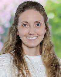 Find Out of Network Therapists and Psychologists in Hollis, NH